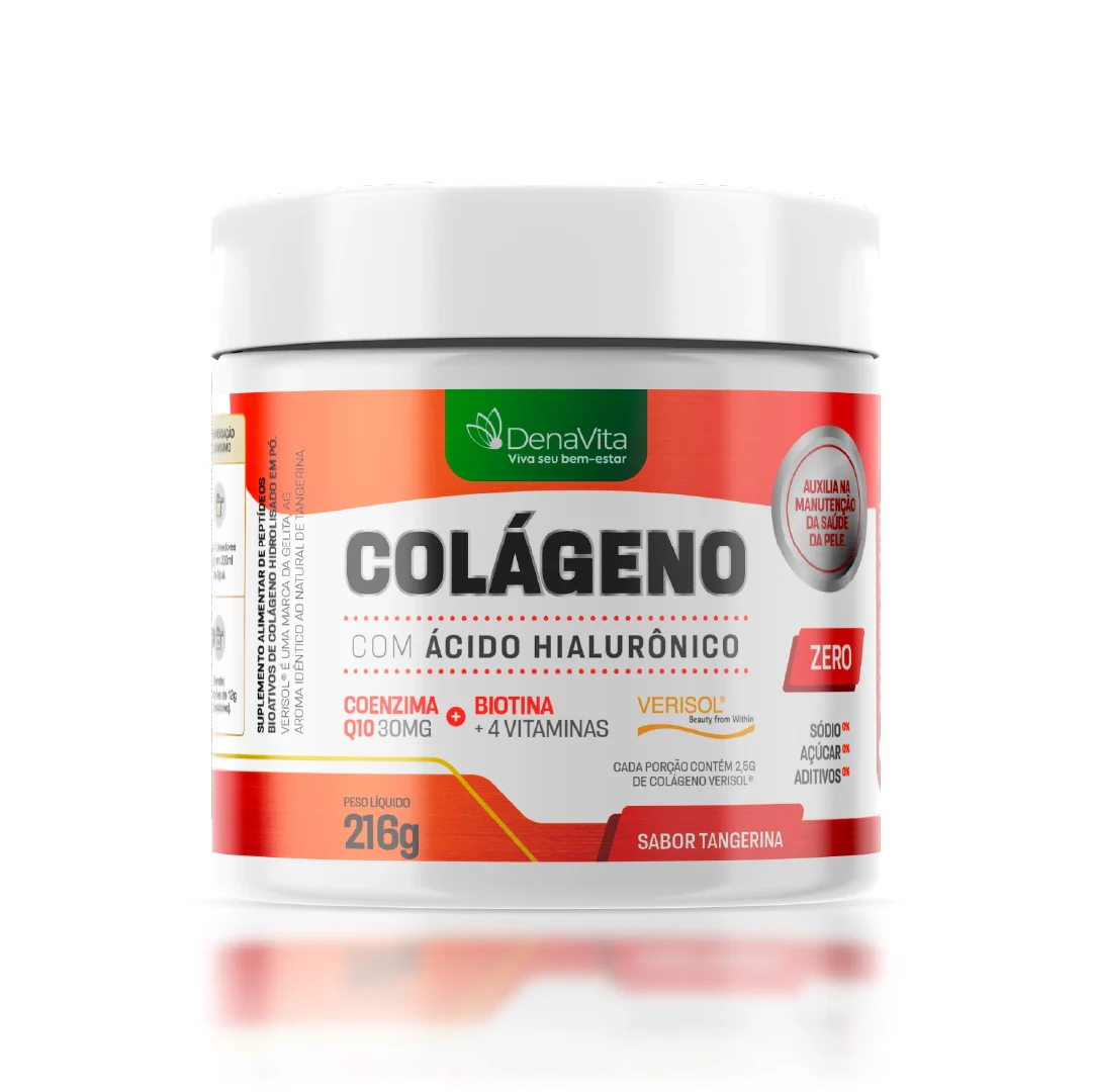 Imagem do produto 11