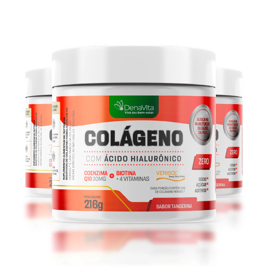 Imagem do produto 13