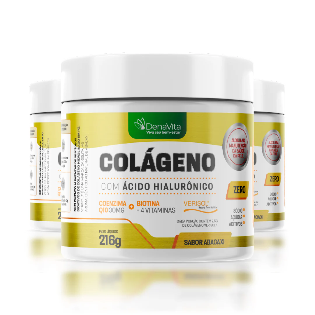 Imagem do produto 7