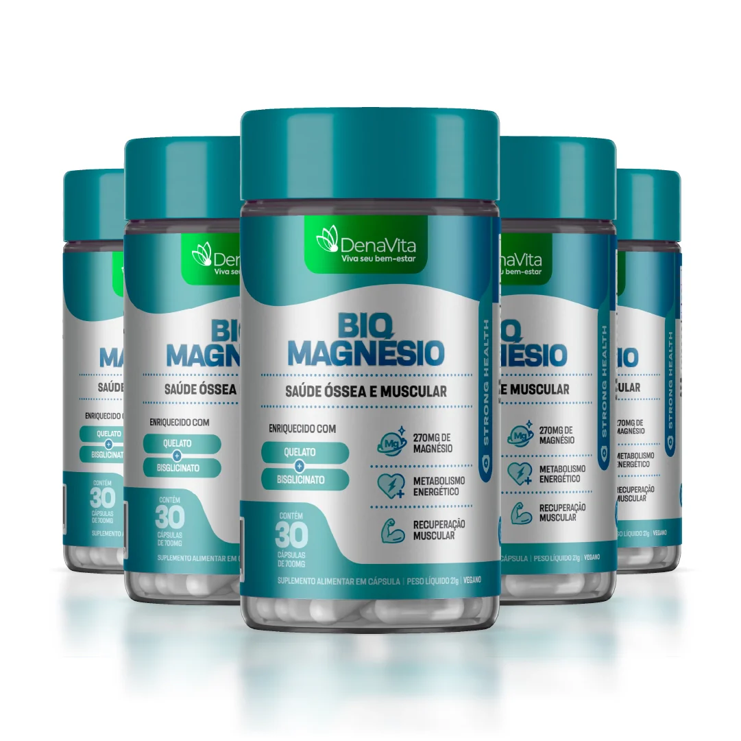 Imagem do produto 6