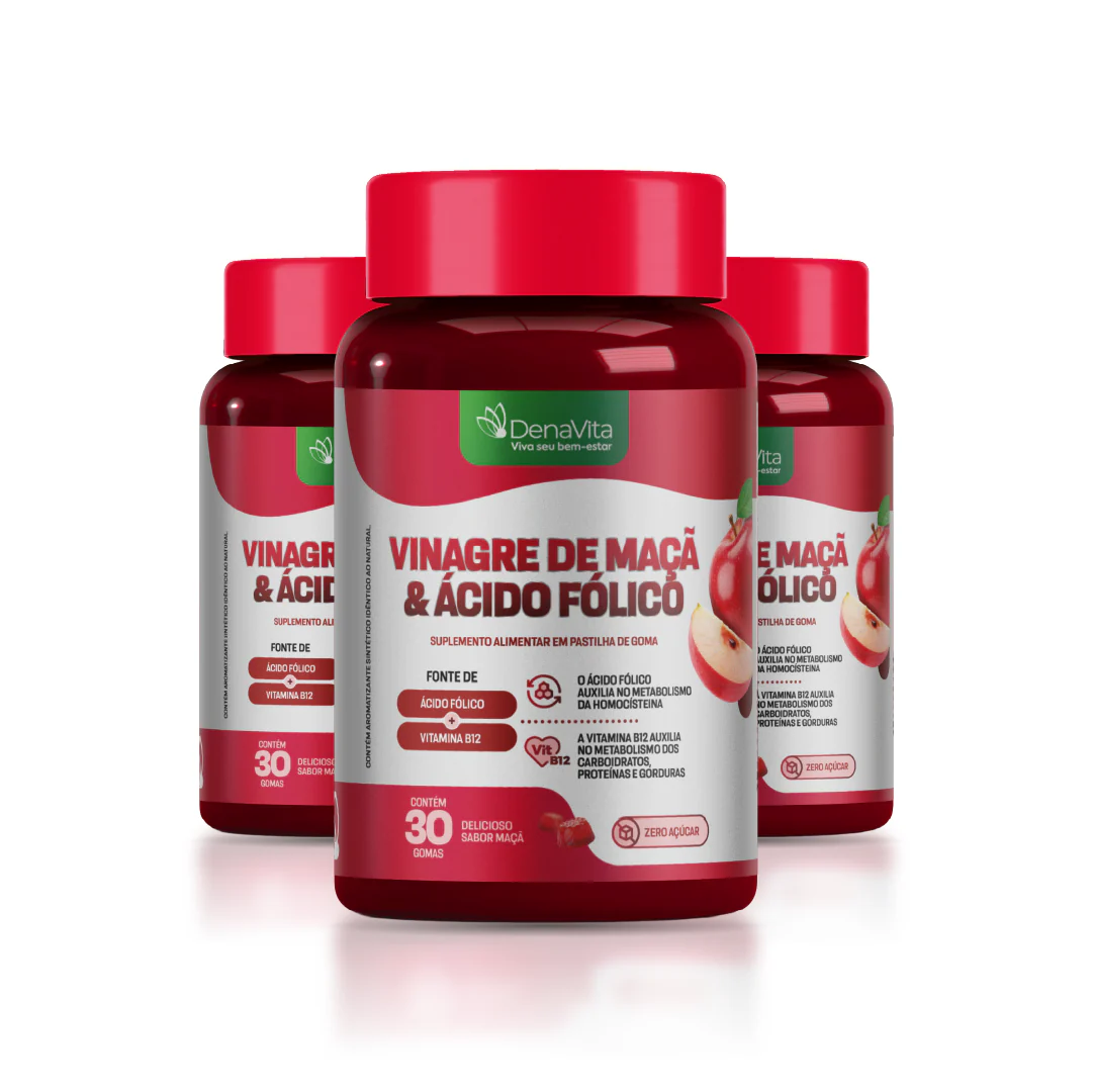 Imagem do produto 5